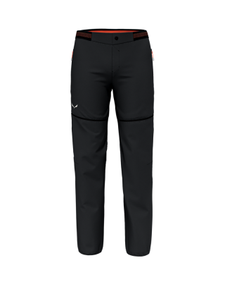 Men's trousers SALEWA PEDROC 2 DST M 2/1 PANTS